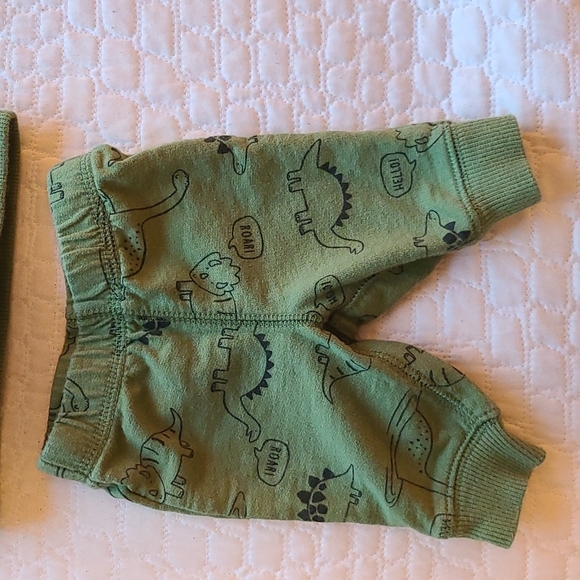 Carters Fall Bundle! - Picture 5 of 5